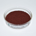 Hibong Fe fertilizer EDDHA Fe 6% Chelated Iron Fertilizer price in Granular and Powder